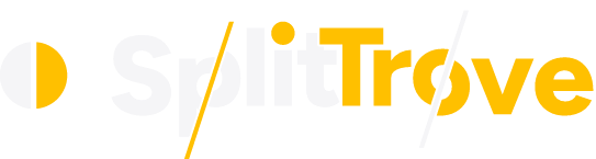 SplitTrove
